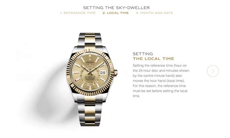 rolex griso|rolex official website.